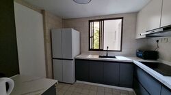 The Mayfair (D22), Condominium #529934971